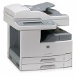 HP Q7829A LaserJet M5035 MFP (A3)